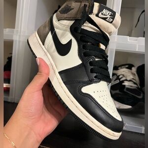 Jordan 1